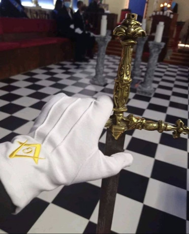 2349034922291-join-brotherhood-occult-for-riches-and-power-in-ghana-big-3