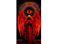 2347088322648-i-want-to-join-illuminati-occult-for-instant-money-ritual-in-nigeria-uk-us-australia-canada-small-0