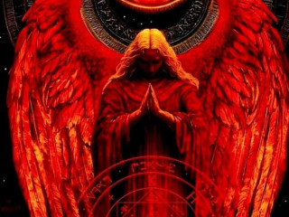 2347088322648-i-want-to-join-illuminati-occult-for-instant-money-ritual-in-nigeria-uk-us-australia-canada