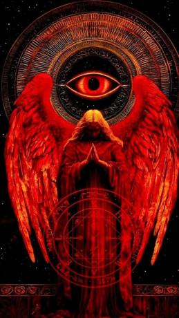 2347088322648-i-want-to-join-illuminati-occult-for-money-ritual-in-nigeria-uk-australia-big-0