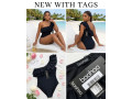 black-boohoo-swimsuit-small-0