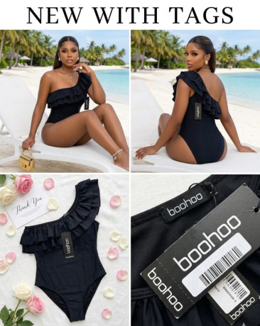 black-boohoo-swimsuit-big-0