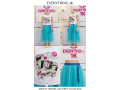 female-kiddies-fashion-small-1