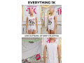 female-kiddies-fashion-small-0