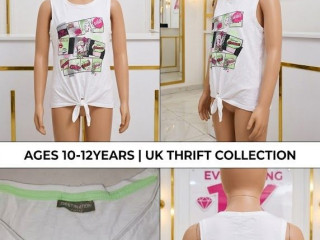 female-kiddies-fashion