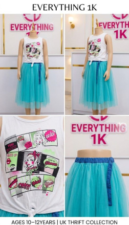 female-kiddies-fashion-big-1