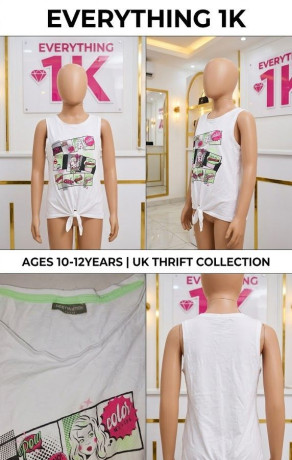 female-kiddies-fashion-big-0