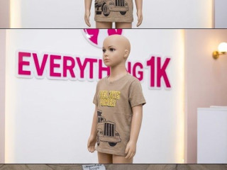 kiddies-fashion
