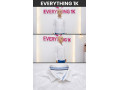 boys-white-shirt-5-6-years-small-0