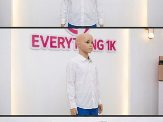 boys-white-shirt-5-6-years