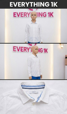boys-white-shirt-5-6-years-big-0