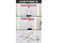 boys-white-shirt-6-7-years-small-0