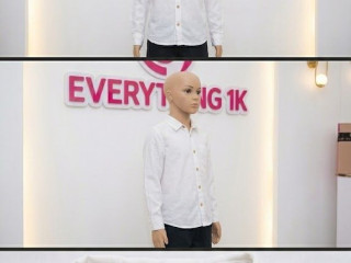 boys-white-shirt-6-7-years