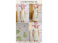 girls-premium-occasion-dress-4-5-years-small-0