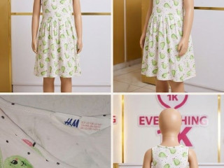 girls-premium-occasion-dress-5-6-years