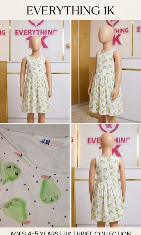 girls-premium-occasion-dress-4-5-years-big-0