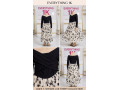 girls-premium-occasion-dress-7-8years-small-0
