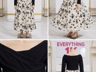 girls-premium-occasion-dress-7-8years