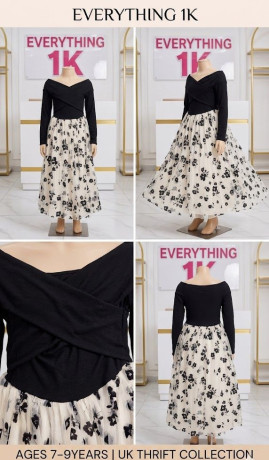 girls-premium-occasion-dress-7-8years-big-0