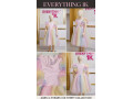 girls-premium-occasion-dress-4-5-years-small-0