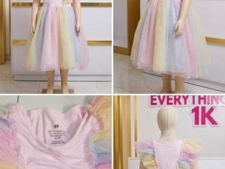 girls-premium-occasion-dress-7-8-years