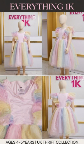 girls-premium-occasion-dress-4-5-years-big-0