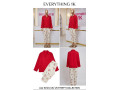 womens-two-piece-lounge-wear-set-red-small-0