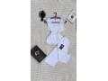 women-two-piece-white-lounge-wear-small-0