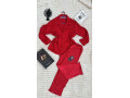 tomato-red-women-two-piece-lounge-set-small-0