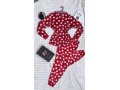 women-premium-cozy-lounge-set-in-red-white-polka-dot-small-0