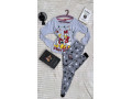 grey-women-matching-pyjama-lounge-set-small-0