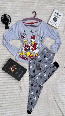 grey-women-matching-pyjama-lounge-set-big-0