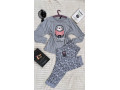 ash-womens-two-piece-premium-lounge-set-small-0