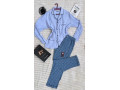 sky-blue-mens-premium-two-piece-lounge-set-small-0