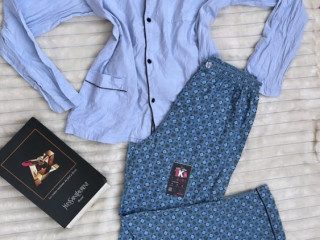 sky-blue-womens-premium-two-piece-lounge-set
