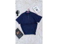 mens-premium-casual-t-shirt-medium-small-0