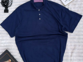 mens-premium-casual-t-shirt-medium