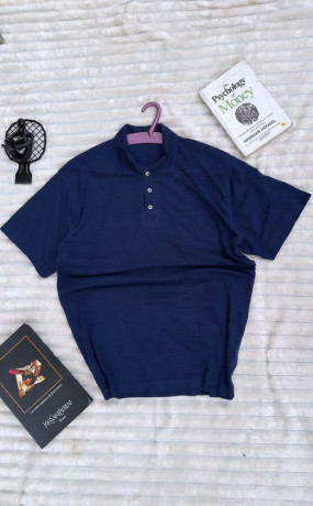 mens-premium-casual-t-shirt-medium-big-0