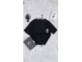 men-luxury-casual-t-shirt-xl-small-0