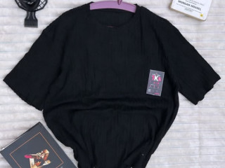 men-luxury-casual-t-shirt-xl