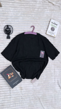 men-luxury-casual-t-shirt-xl-big-0