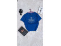 mens-statement-tees-large-small-0