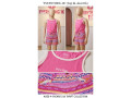 girls-premium-fashion-top-4-5years-small-0