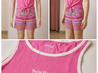 girls-premium-fashion-top-4-5years
