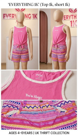 girls-premium-fashion-top-4-5years-big-0