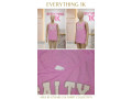 girls-cotton-sleeveless-top-6-7-years-small-0