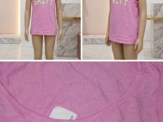 girls-cotton-sleeveless-top-6-7-years