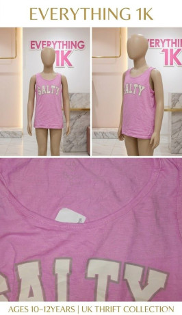 girls-cotton-sleeveless-top-6-7-years-big-0