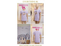 girls-graphics-print-tees-8-9-years-small-0