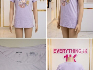 girls-graphics-print-tees-8-9-years